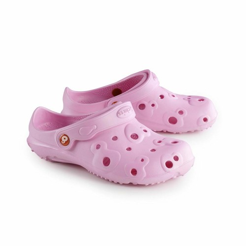 Chaussure sabot schuzz schu - sabot,