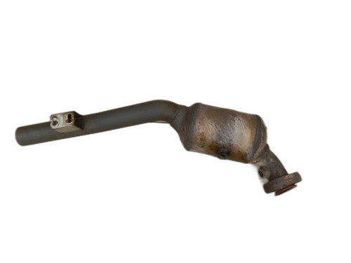 Catalyseur pot catalytique - catalyseur,