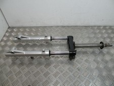 Fourche HONDA 125 PCX 4t