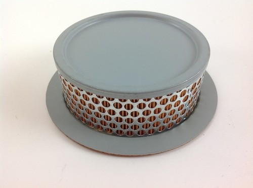 Filtre air bernard - À, moteur