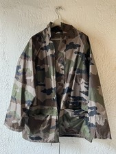 Veste Coupe Vent Imperméable