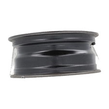 Jante tôle - Volkswagen POLO