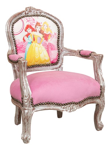 Biscottini poltrona bambino - biscottini,