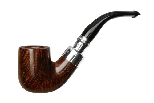 Pipe peterson système spigot - pipe,