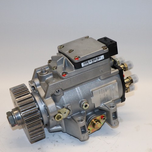 059130106l pompe injection - À,