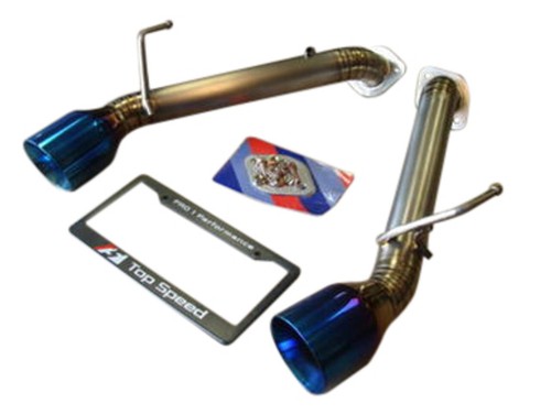 Pour nissan 370z - 09-21, &
