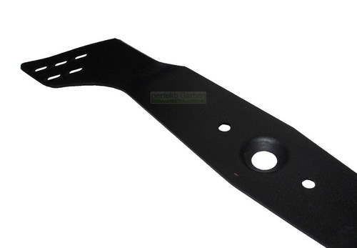 Lame tondeuse cm pour - lame, 46