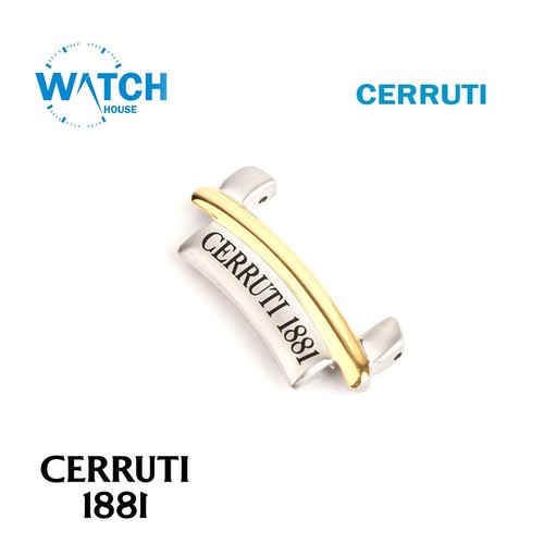 Bracelet montre métal - montre,