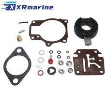 Kit De Réparation De