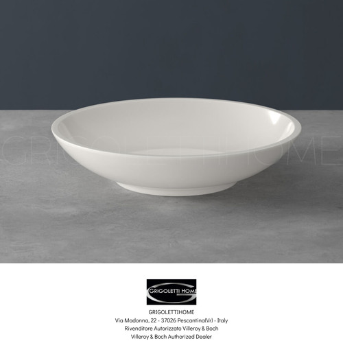 Villeroy boch artesano - villeroy,