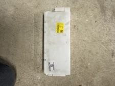 Carte Électronique Lave