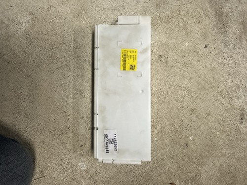 Carte électronique lave - carte,
