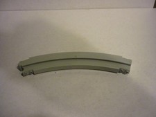 Lego® train rails  monorail