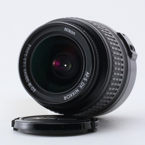Neuf objectif zoom - 【neuf】objectif,