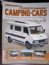 FASCICULE  12 PASSION