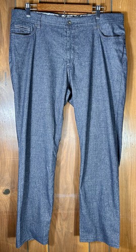 Brax feel good men pants - feel,