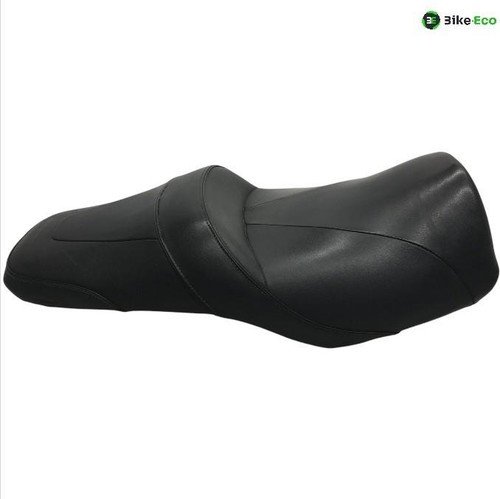 Selle yamaha fzs 600 - yamaha, 1998-2001