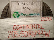 20550R1793W PNEU / 5984581