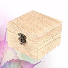  Boite Rangement Montres