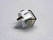 DIAMANT SAPHIR STYLUS ORTOFON