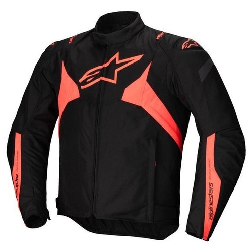 Alpinestars blouson textile - alpinestars,