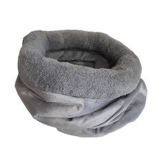 Panier crépitant ø 30 cm