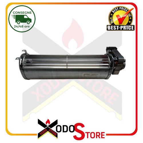 Ventilateur air pour - ventilateur,