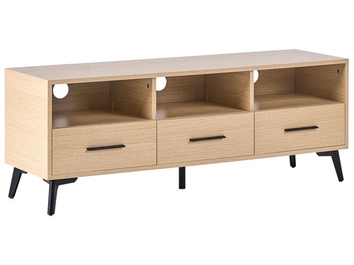 Meuble moderne mdf avec - meuble,