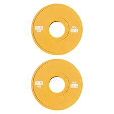 Les plaques modification - plaques,
