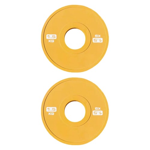 Les plaques modification - plaques,