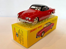DINKY TOYS ATLAS VW Coupé