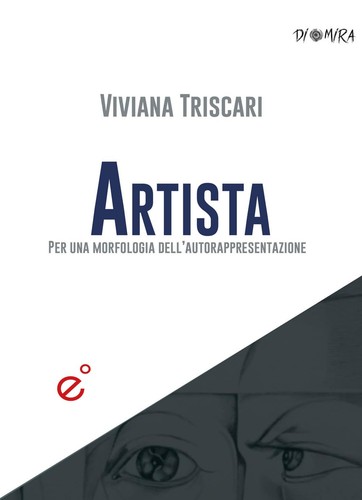 Viviana triscari artista per - viviana, artista.