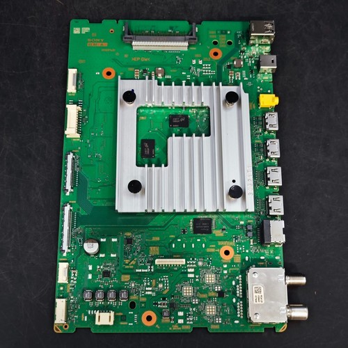 Carte principale sony bm5a a23 - bm5a,