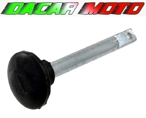 Barre starter piaggio ape - barre,