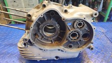 Carter moteur pour - carter, 750