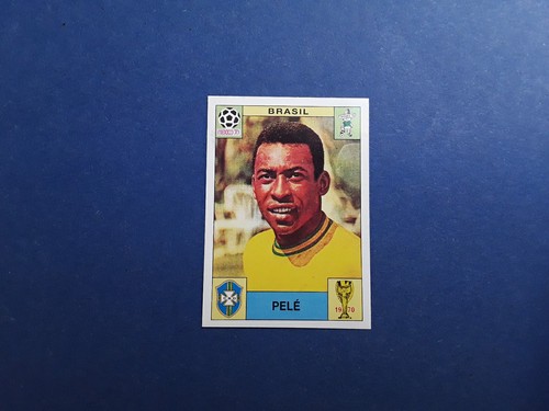 Panini football mexico - panini,