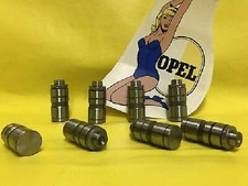 Nouveau Hydrostößel Opel