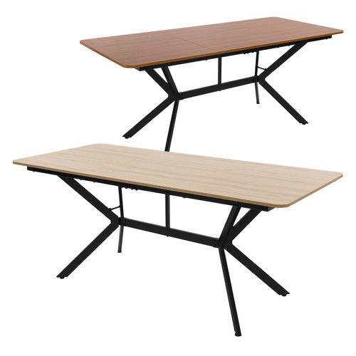Table pour salle manger - pour,