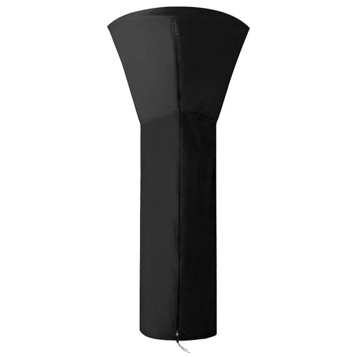 Housse parasol chauffant - housse,