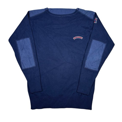 Paul shark yachting vintage - paul&shark,