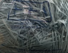 Flexiband (120 *  3,5mm)