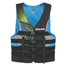 Sea-Doo Motion Gilet de