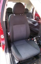 siége avant droit pour OPEL CORSA 1.2 G MODELO C 2000-2006 2005 105589