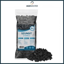 Pierre de filtre à eau