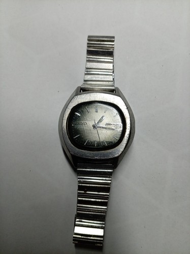 Montre seiko automatic - seiko, 17