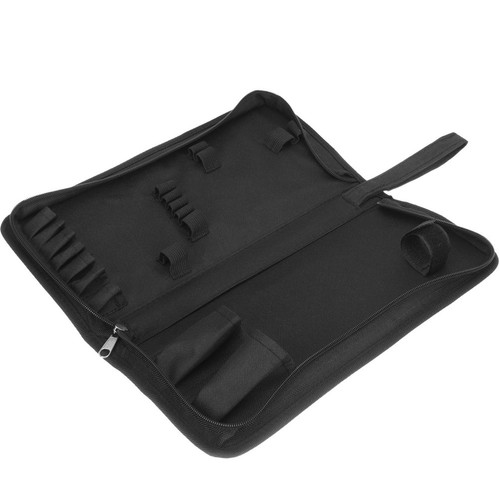 Malette rangement outils - rangement,