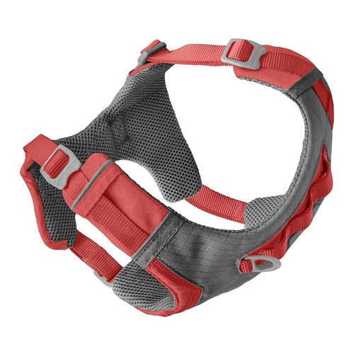 Journey air harnais - air, pour