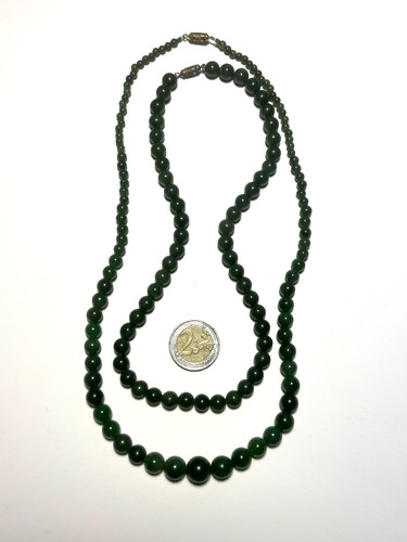 Colliers vintage jade - en,