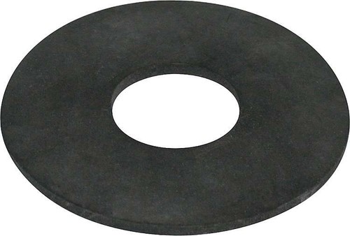 Membrane caoutchouc joint - caoutchouc,