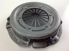 Embrayage Monodisque Pour